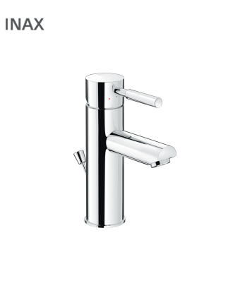 VÒI LAVABO INAX LFV-8000S