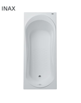 BỒN TẮM XÂY GALAXY INAX MBV-1700