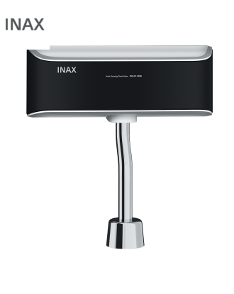VAN XẢ TIỂU TỰ ĐỘNG INAX OKUV-120S(A)