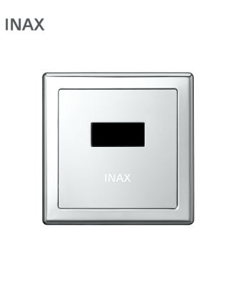 VAN XẢ TIỂU TỰ ĐỘNG INAX OKUV-30SM