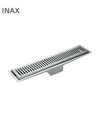 PHỄU THOÁT SÀN INAX PBFV-600