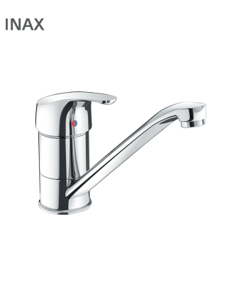 VÒI RỬA CHÉN NÓNG/LẠNH INAX SFV-112S