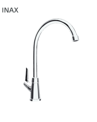 VÒI RỬA CHÉN LẠNH INAX SFV-17