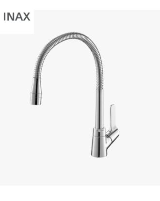VÒI RỬA CHÉN LẠNH INAX SFV-18