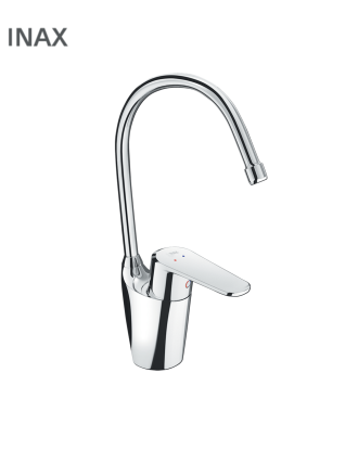 VÒI RỬA CHÉN NÓNG/LẠNH INAX SFV-2011S