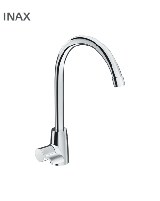 VÒI RỬA CHÉN LẠNH INAX SFV-21