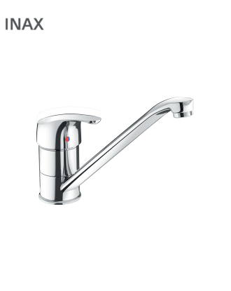 VÒI RỬA CHÉN NÓNG/LẠNH INAX SFV-302S