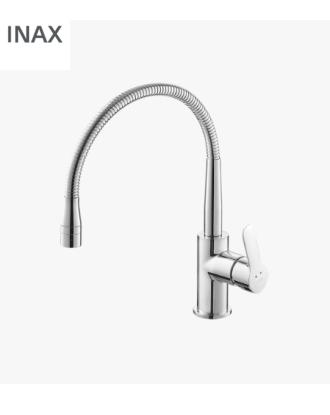 VÒI RỬA CHÉN NÓNG/LẠNH INAX SFV-303S