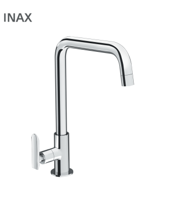 VÒI RỬA CHÉN LẠNH INAX SFV-30