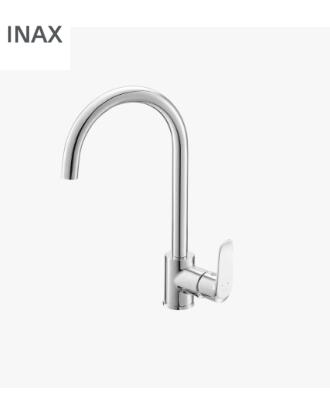 VÒI RỬA CHÉN NÓNG/LẠNH INAX SFV-800S