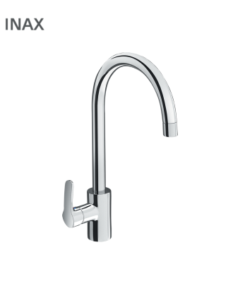 VÒI RỬA CHÉN NÓNG/LẠNH INAX SFV-802S