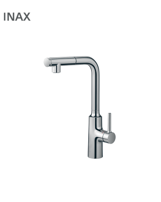 VÒI RỬA CHÉN NÓNG/LẠNH INAX SFV-907SX