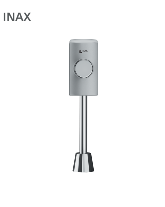VAN XẢ TIỂU NHẤN INAX UF-4VS