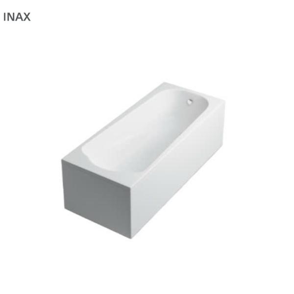 BỒN TẮM YẾM INAX FBV-1502SL/SR