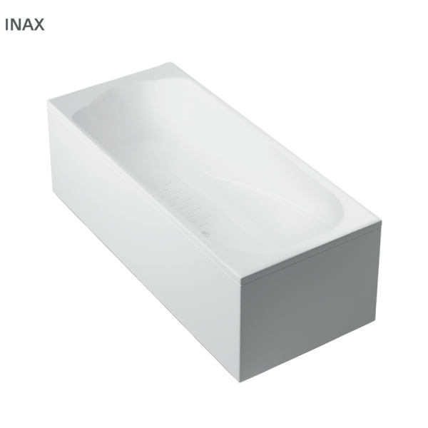 BỒN TẮM YẾM INAX FBV-1502SL/SR